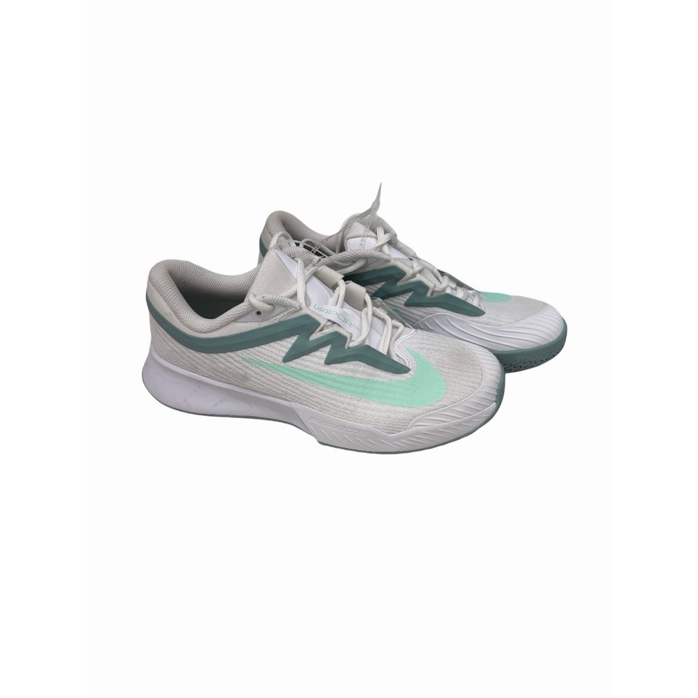 Nike Vapor Pro 3 Women's Hard Court Tennis Shoes Size 11 NWOB